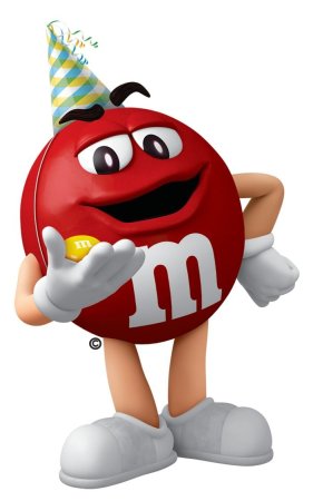 M M S