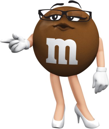 M MS человечки