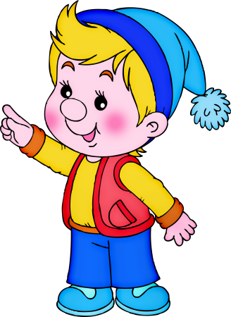 Картинки для мальчиков