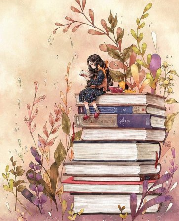 Aeppol художница