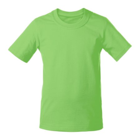 Футболка детская t-Bolka Kids