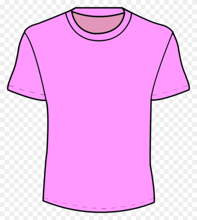 Футболка рисунок