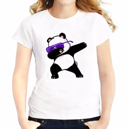 Принты для футболок