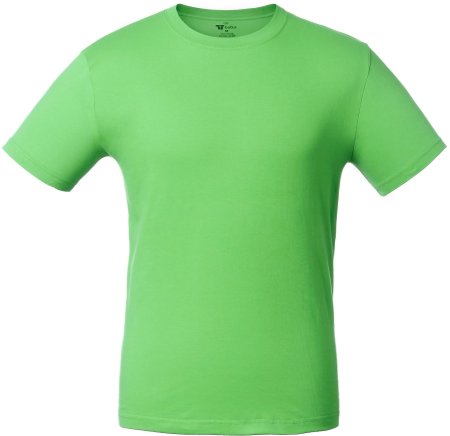 Футболка t-Bolka 140, черная