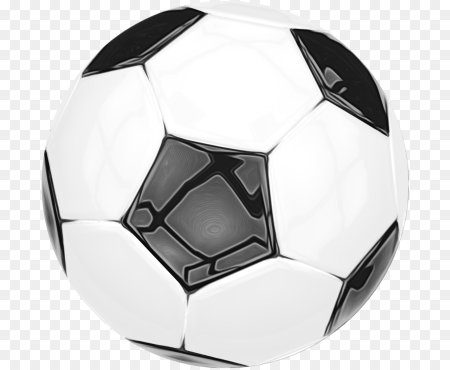 Мячи футбольные адидас 3d