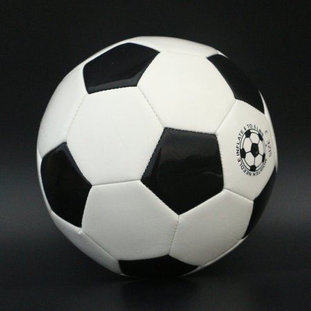 Мяч футбольный CFSP 28-5c