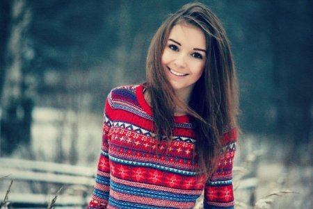 Алина Ханова