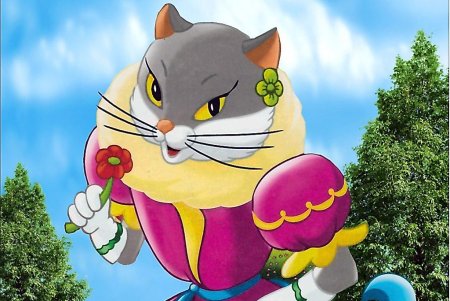 Кошкин дом Вилегодский район