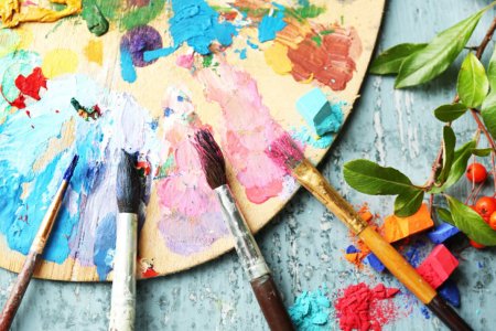 АРВТ терапия что это