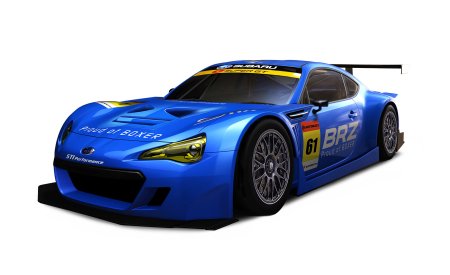 Gt 300 машина