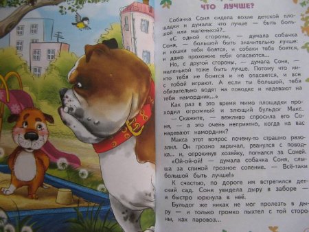 Собачка Соня Королевская дворняжка