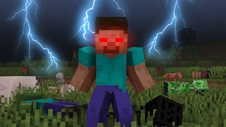 ХИРОБРИН Перссон