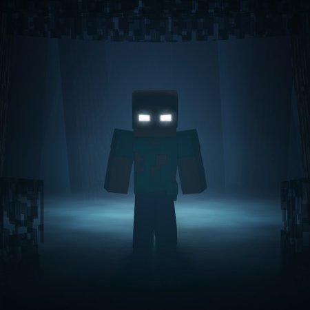 ХЕРОБРИН 3д