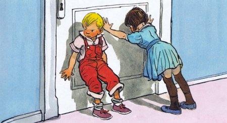 Носов н.н. "Затейники"