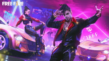 Капелла фри фаер арт