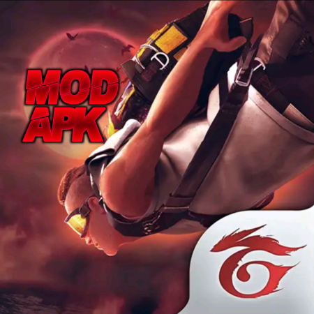 Фф игра фри фаер