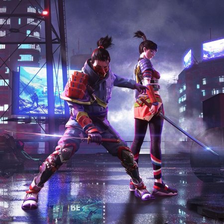 Игра фри фаер