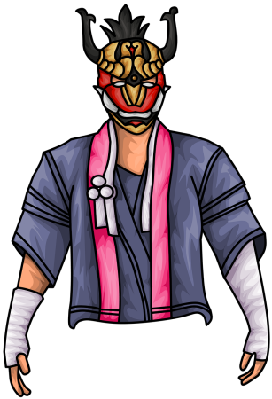 Фри фаер ава