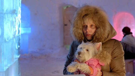 Яна Троянова Страна оз