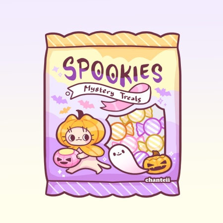 Еду для бумажной уточки