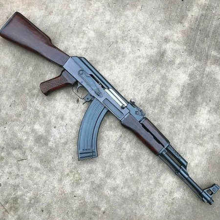 Акс 7.62