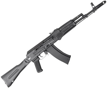 CYMA cm040