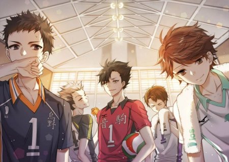 Оикава Шираторизава