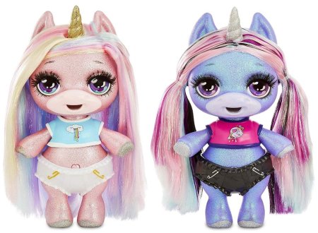 Кукла Poopsie Surprise Unicorn