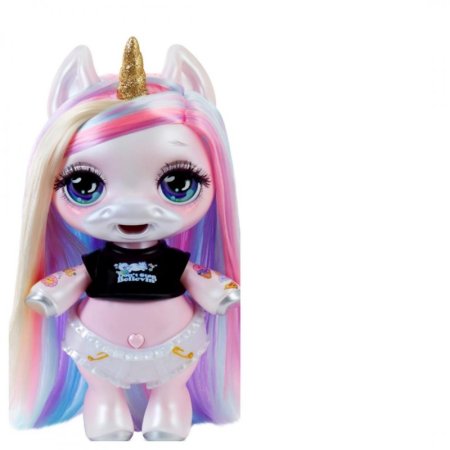 Единорог Poopsie Unicorn Surprise