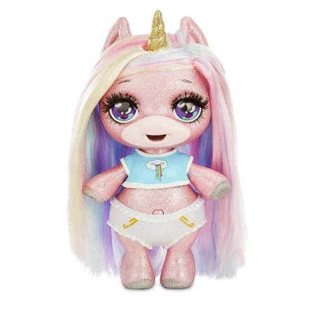 Единорог Poopsie Unicorn Surprise