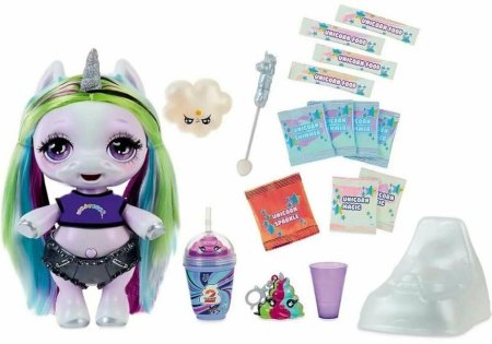 Кукла Poopsie Surprise Unicorn