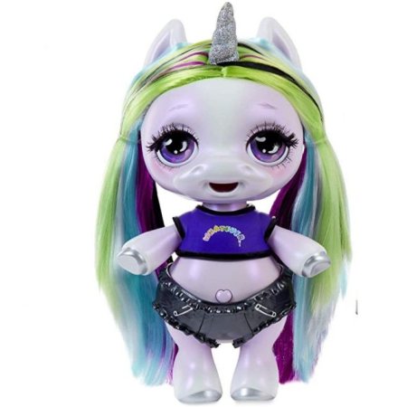 Единорог Poopsie Unicorn Surprise