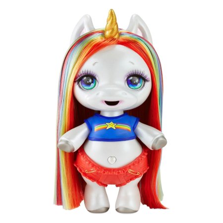Единорог Poopsie Unicorn Surprise
