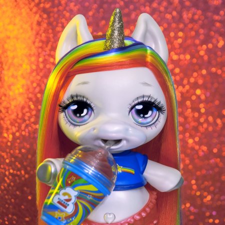 Игрушка Poopsie Surprise Unicorn