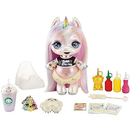 Игровой набор mga Entertainment Poopsie Surprise Unicorn 551447