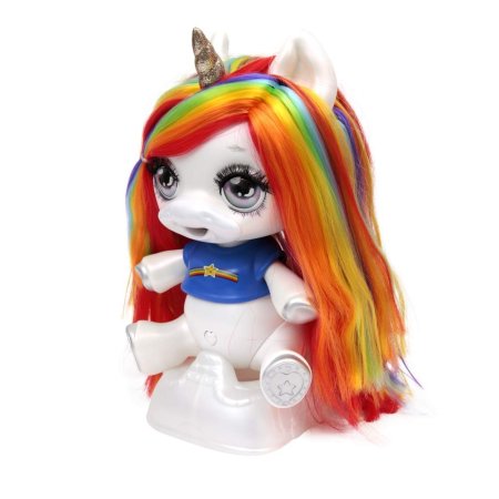 Единорог Poopsie Surprise Rainbow