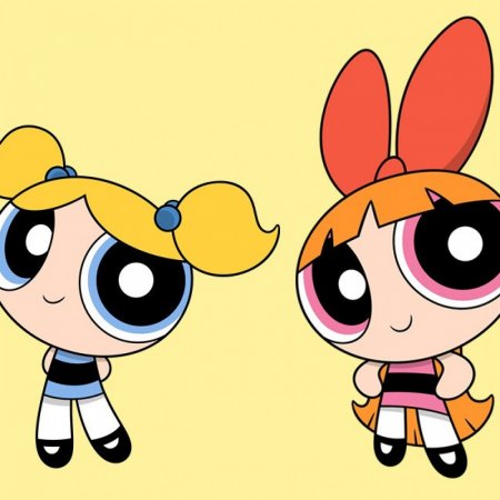 Суперкрошки седуса