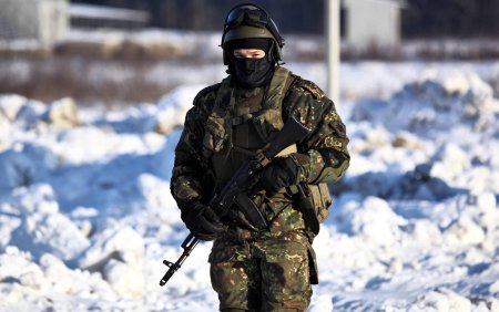 604 ЦСН ВВ МВД