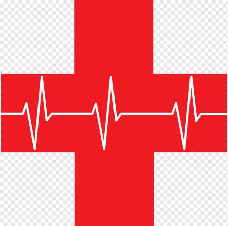 Медицина крестик