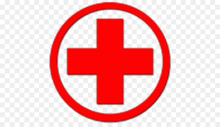 МОЦОМД лого