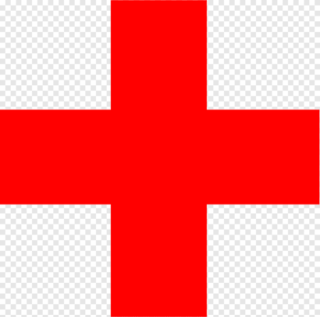 Swiss Red Cross