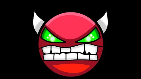 СПИД рейсер геометрии Даш