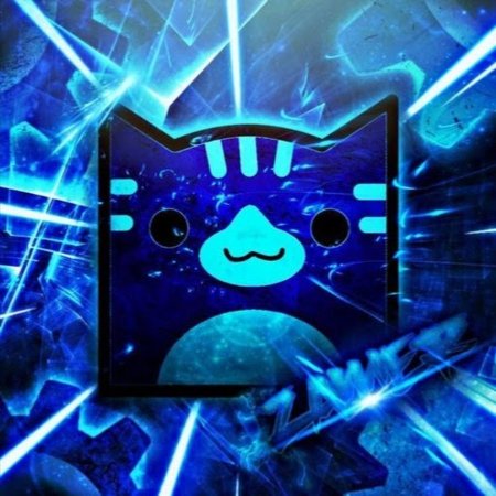 Куб Дольфи геометрии Даш