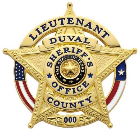 Шериф звезда шерифа американского