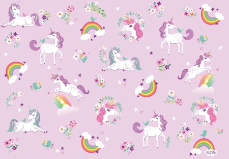 Паттерн Единороги