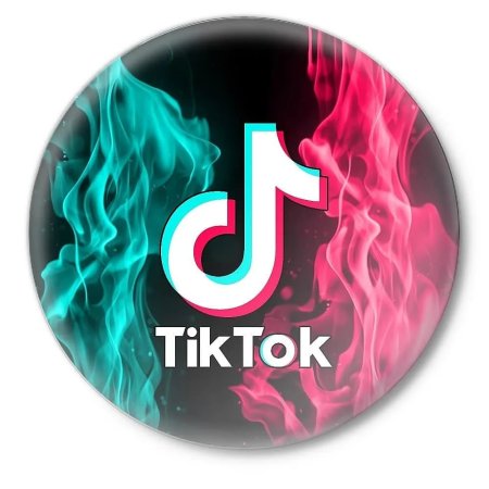 Youtube tik Tok