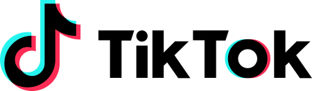 Тик ток