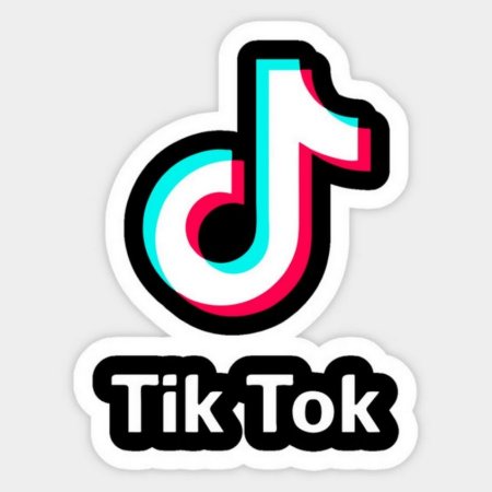 Ти т