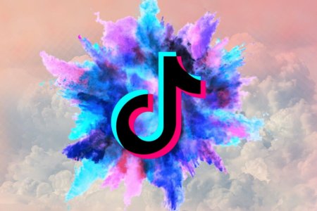 Картинки для фона в тик ток