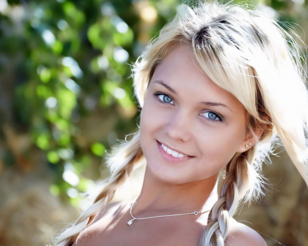 Василина Варламова